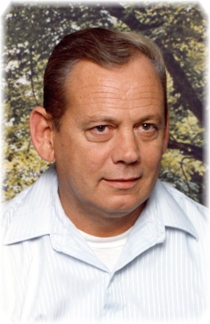 Obituary of Peter Zawojskyj