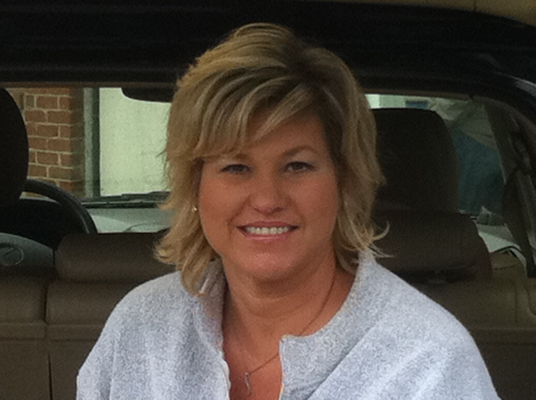 Obituary of Jaime Jo Henson Wimpey