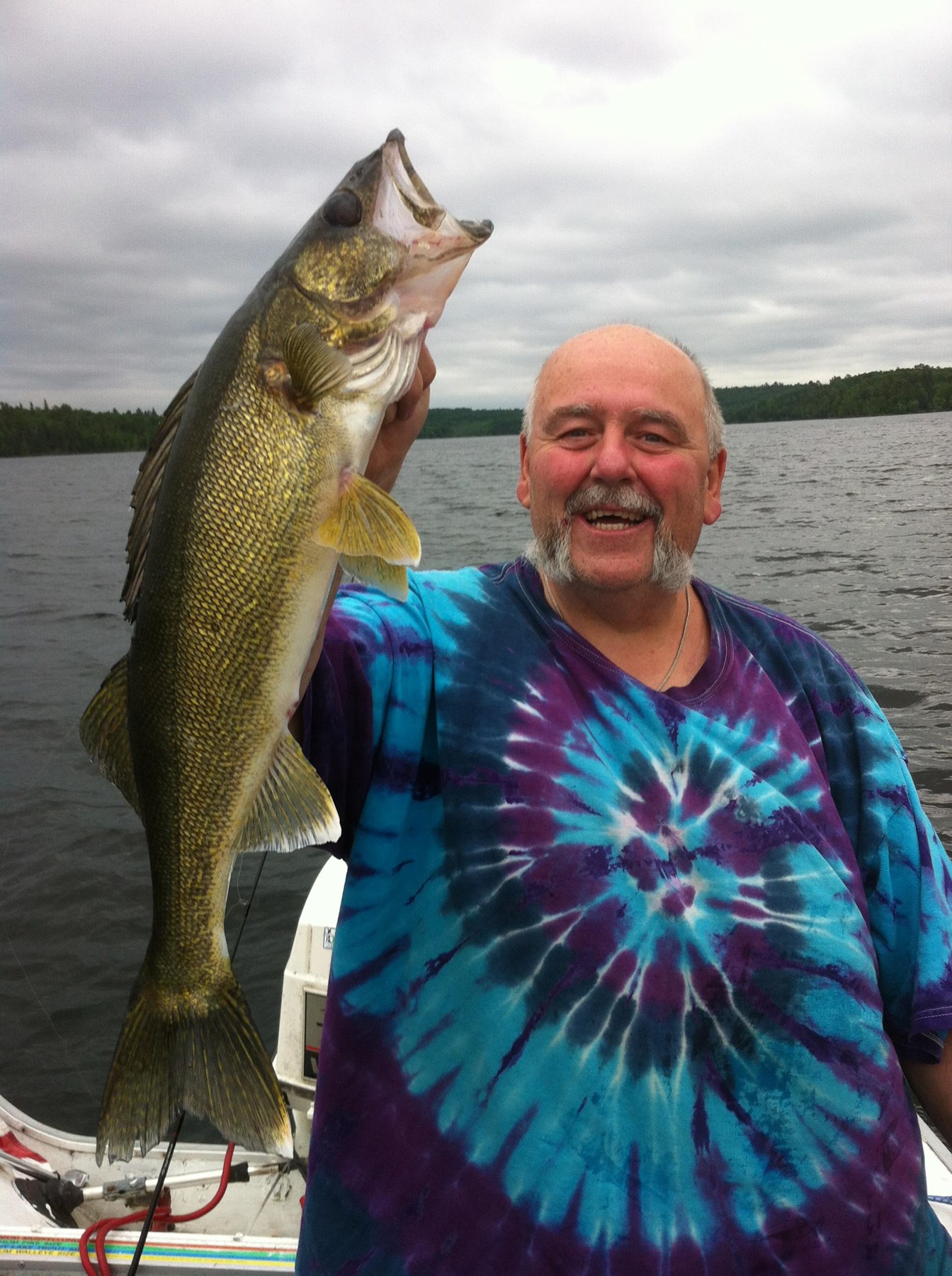 Obituary of James Roger Kulson