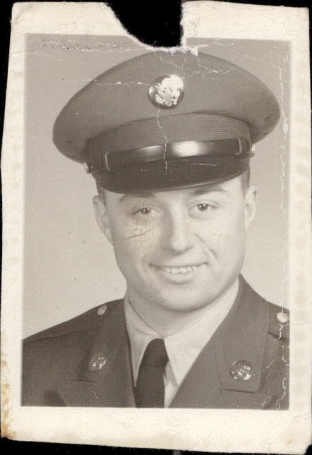 Obituary of Anton Filian