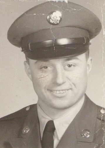 Obituary of Anton Filian