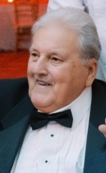 Obituary of Don LaPato