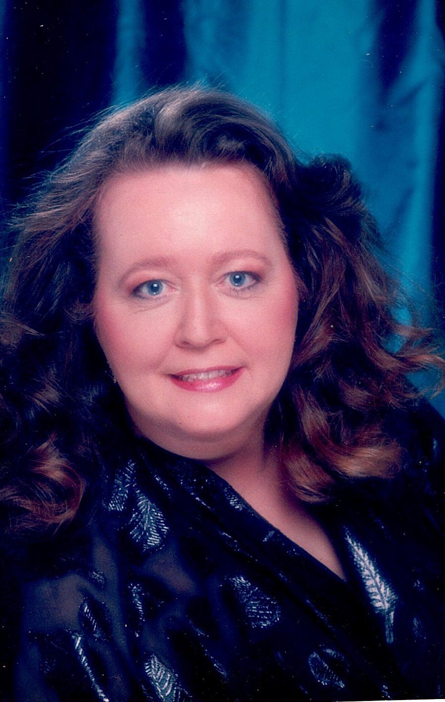 Obituary of Sarah Johnson