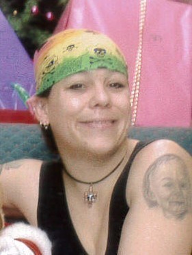 Obituary of Tanya Marie Longo Longo