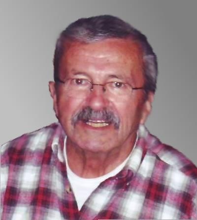 Obituary of M. Raymond Bouchard