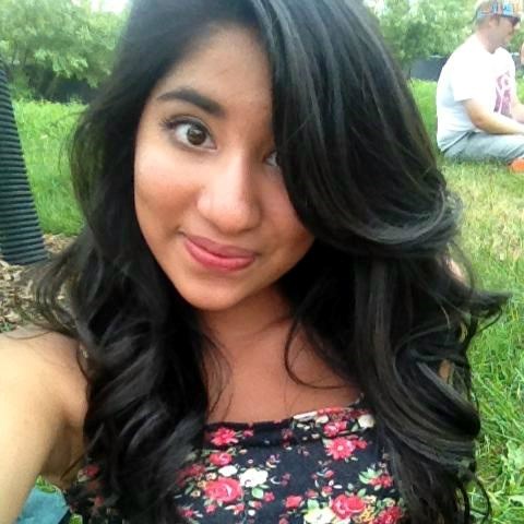 Obituary of Preeya Kaur Sheth