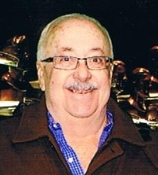 Obituary of Douglas Lee Moore