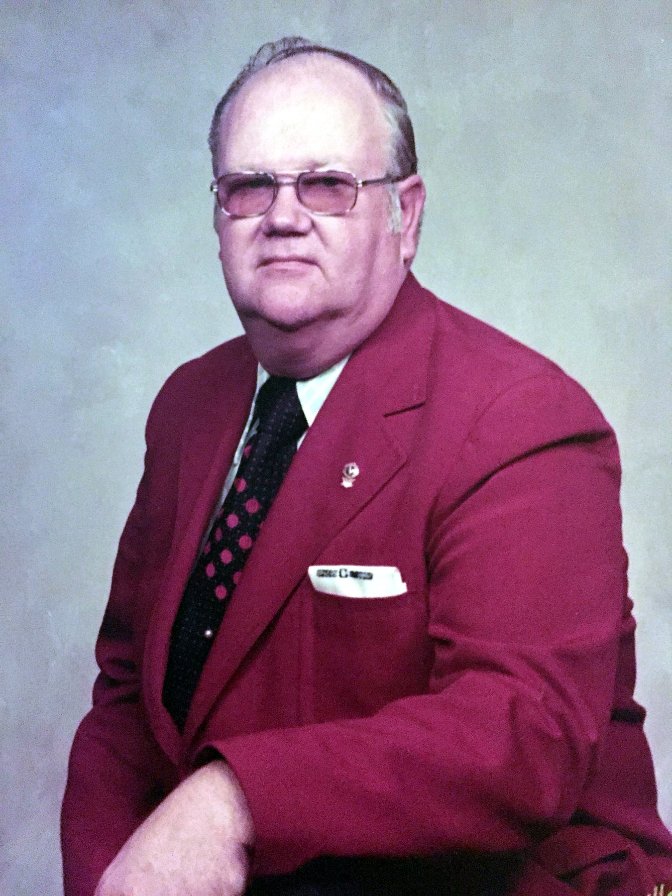 Star News Obits Wilmington Nc