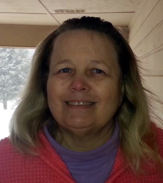 Obituary of Jackie Walton Zelsdorf