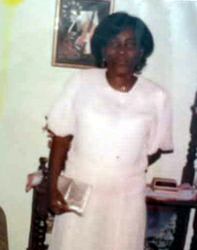 obituary image