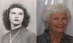 Beverly McKenney
