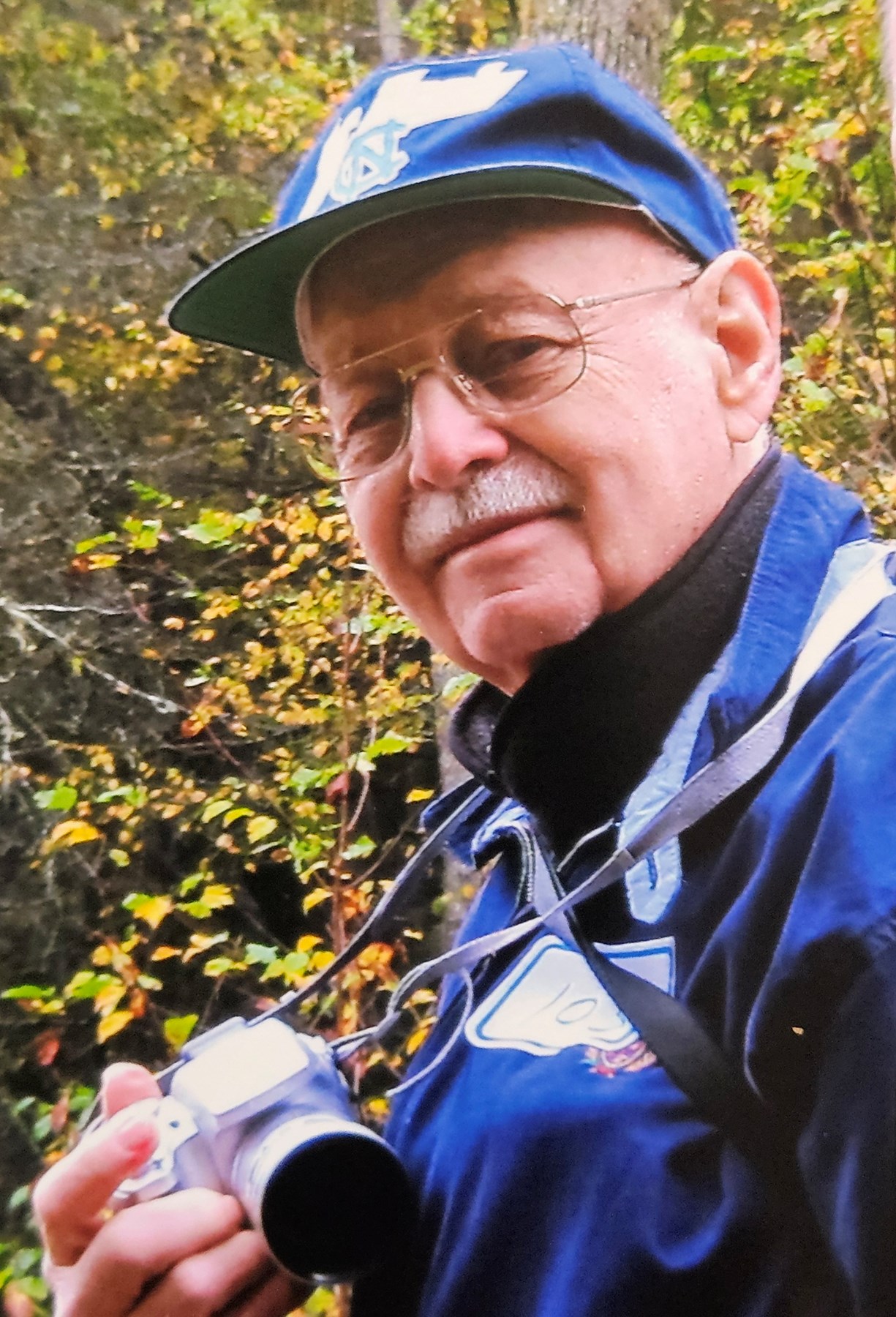 Fl Times Union Obituary - alfacqa