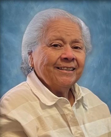 Obituary of Lorraine Carol Ruiz