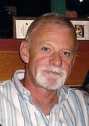 Obituary of Rick Edmunds