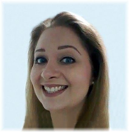 Obituary of Nancy Anne Bakanowicz