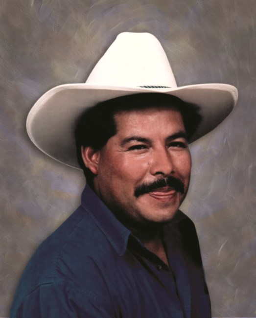 Obituary of Miguel Muñoz  Rodriguez