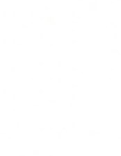 Rhea W Laury Obituary - Stuart, FL