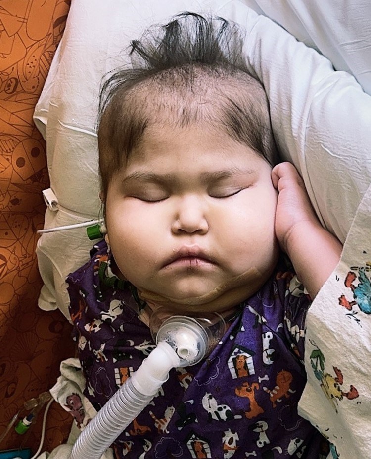 Obituary of Miguel Hernandez Cirilo