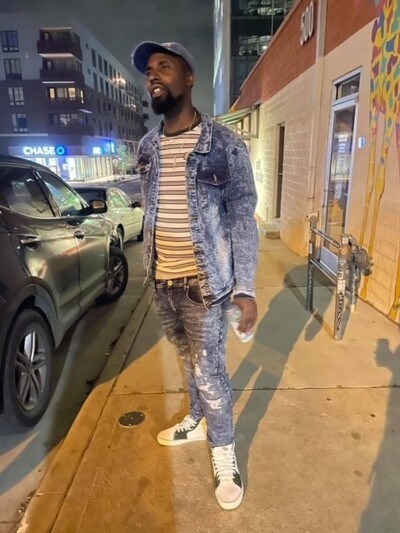 Obituary of Ja' Corey Fransuia Chukwuemeka Odu