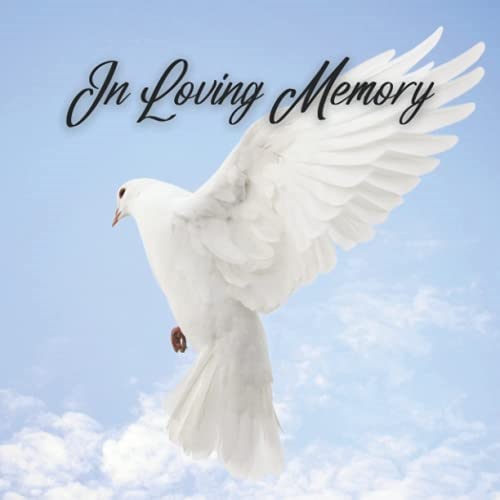 Obituary of Alicia De La Mella