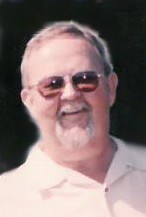 Obituary of Robert  P.  "RP" McDonald