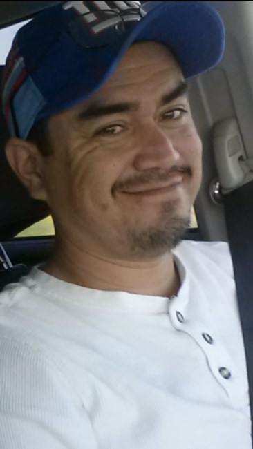 Obituary of Ronnie Standing Elk Fisher