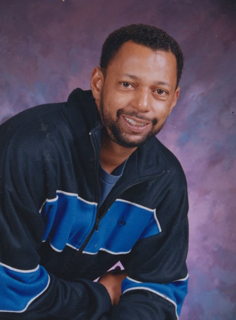 Obituary of Rodney Charles Coleman