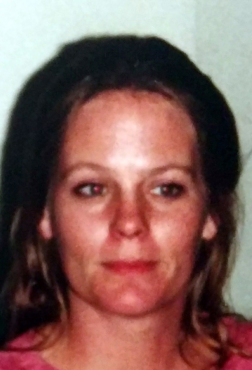 Tami Mallory Obituary Las Vegas, NV