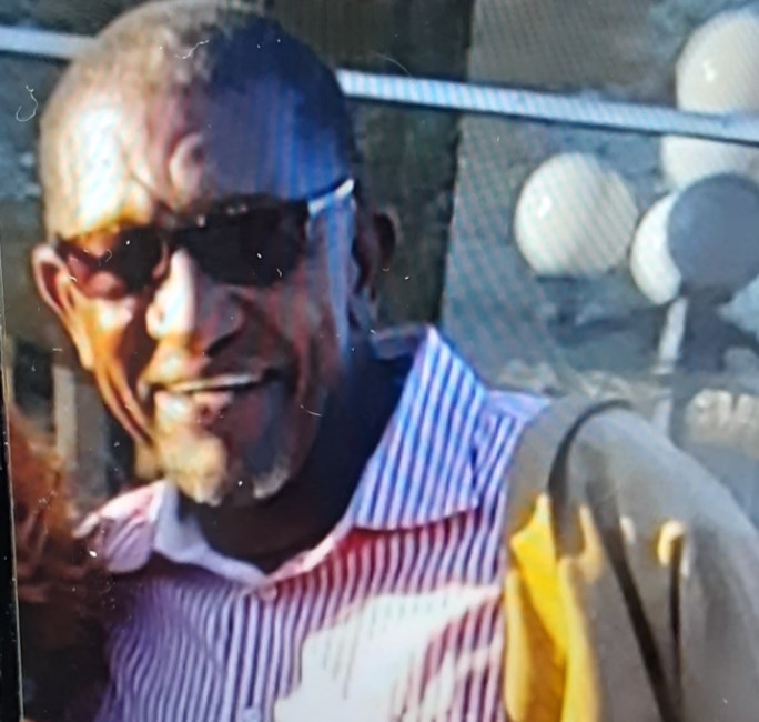 Obituary of Michael Sanders