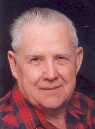 Obituary of Henry Dalton Frunk