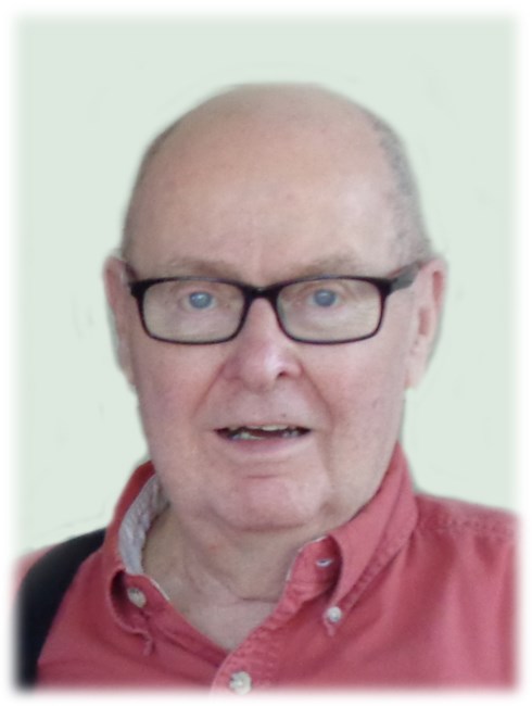 Obituary of Elvin R. "Al" Eakes