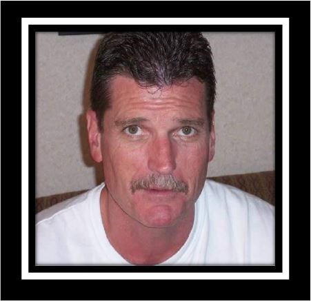 Obituary of Kory Steven O'Brien