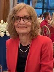 Obituary of Beverly Jean (Kaser) Patterson-Dill