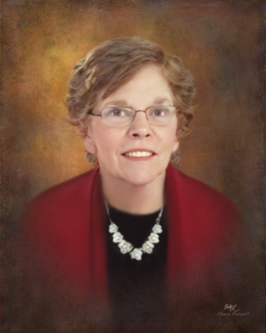 Obituary of Carol Toon