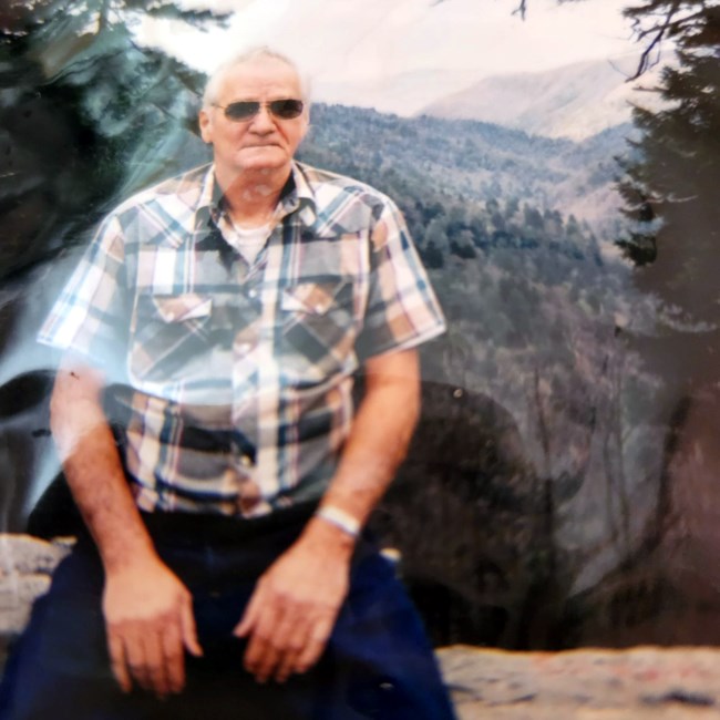 Obituary of Milton Allen Beck