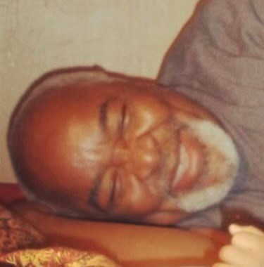 Obituary of Cleveland Hall