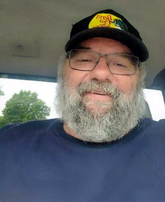 Obituary of Jean-Paul Dupuis