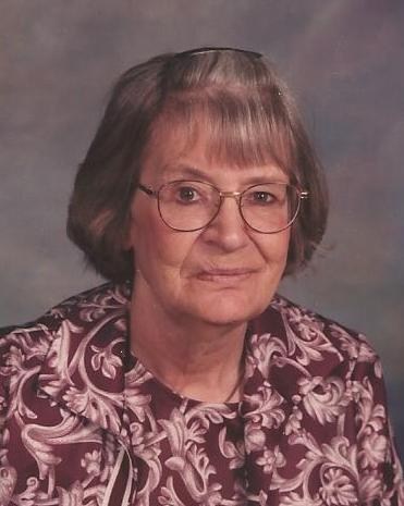 Obituary of Julie A. Hiatt