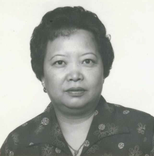 Obituary of Yun Kuen Cheung