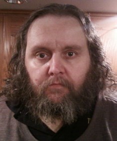 Obituary of Jay D. Ertel