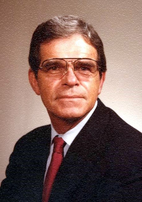 Obituary of Alvin Lloyd Oakes