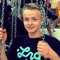 Obituary of Tariq Kennith Hughes