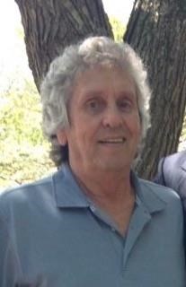 Obituary of Earl Kenneth Davenport