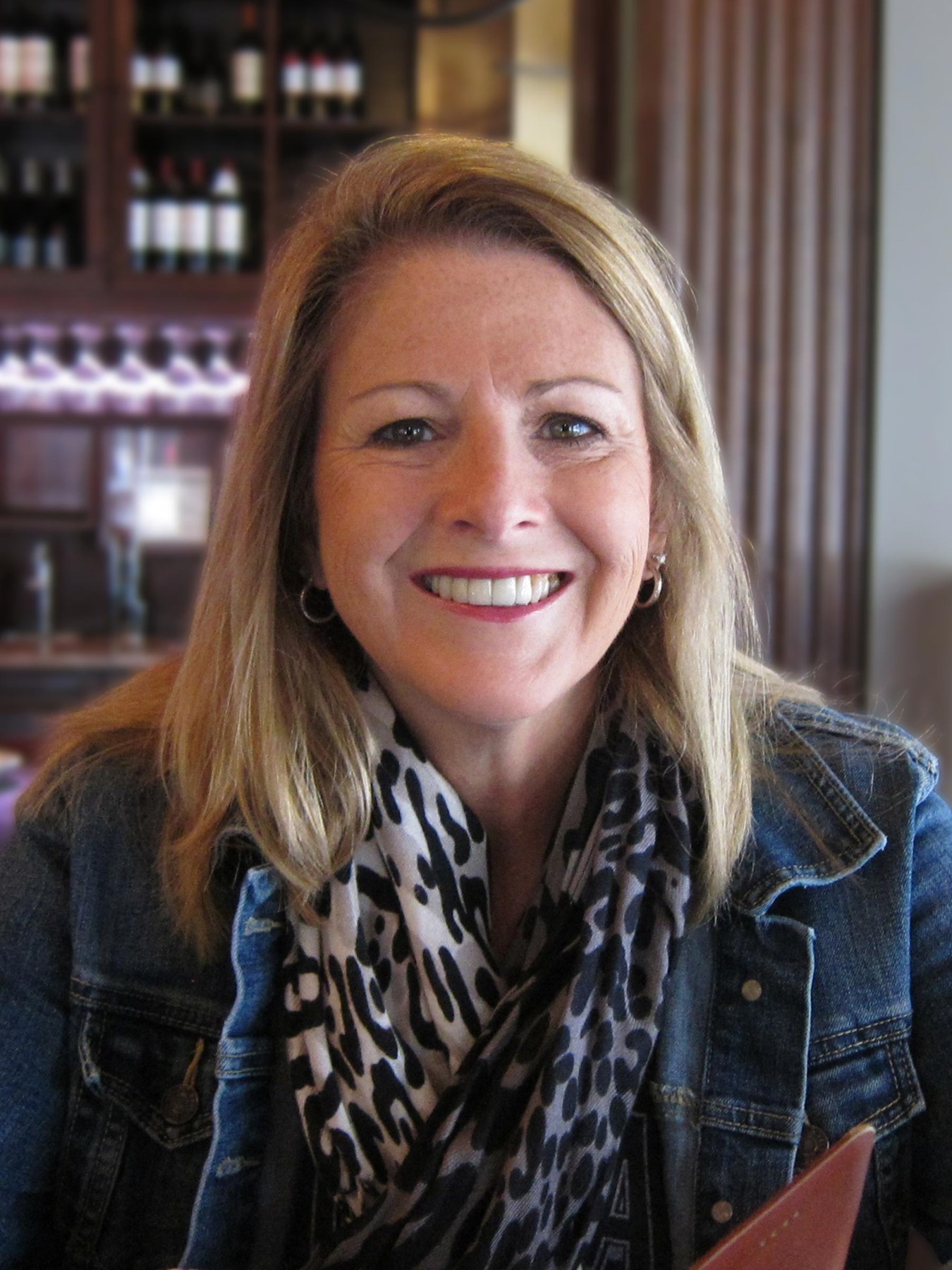 Obituary of Mrs. Melinda K Baker