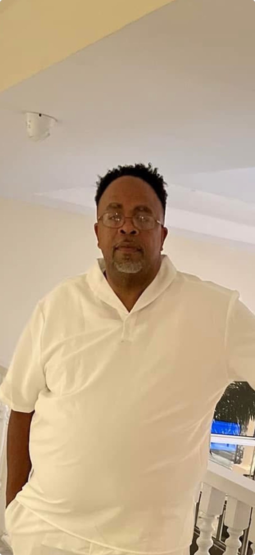 Obituario de Nelson Sotolongo