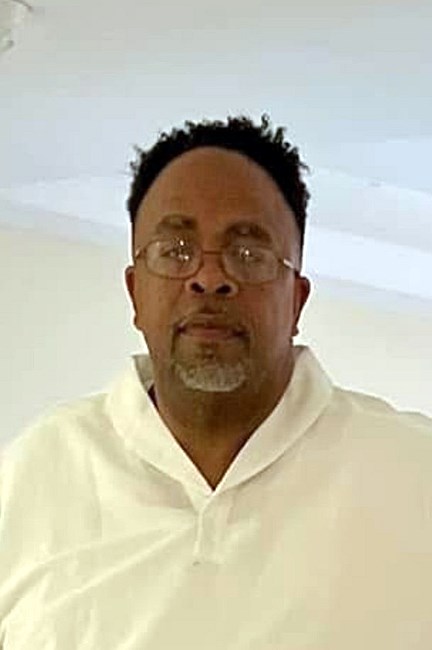 Obituary of Nelson Sotolongo