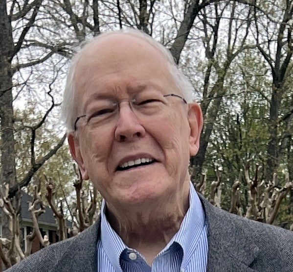 Obituary of William B Lemann