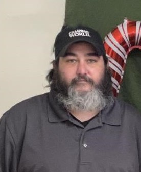 Obituary of James Bennett