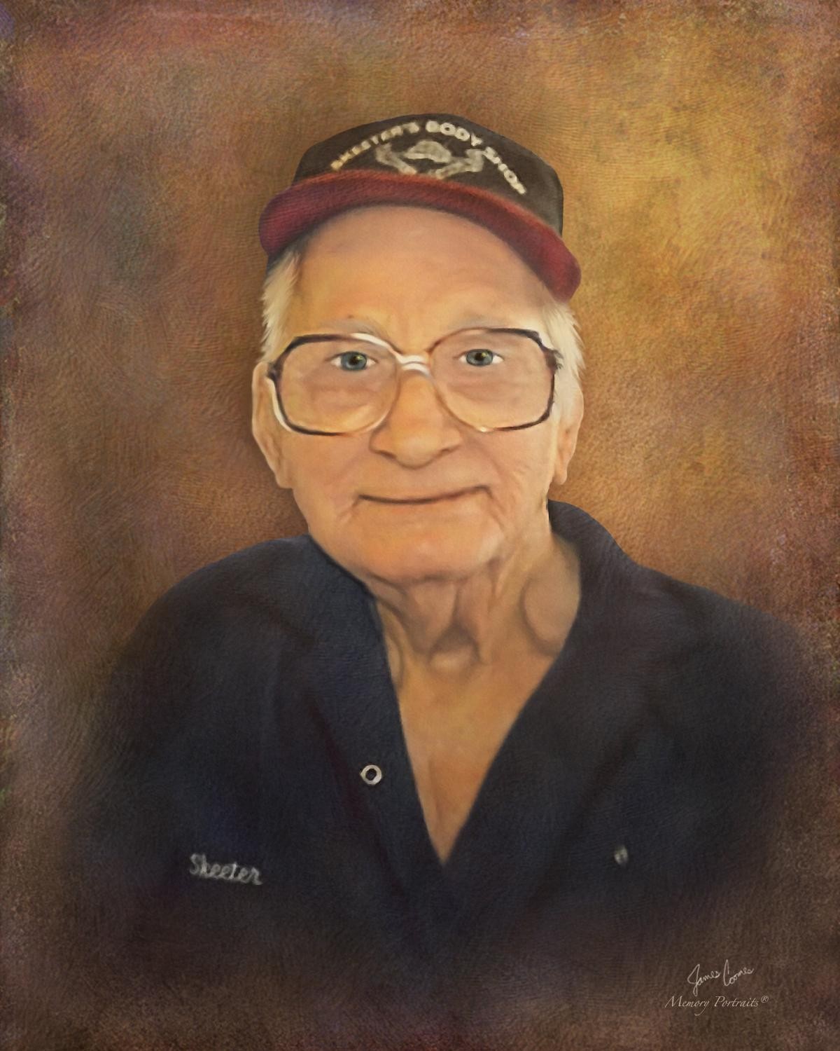 Allen Winters Obituary Macon Ga