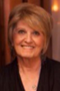 Obituary of Cynthia Rulli